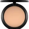 MAC Studio Tech Cream-to-Powder Foundation - NW33 - 10 G - Poeder Foundation