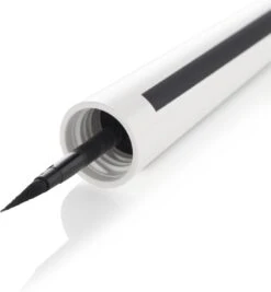 Maybelline Master Ink Precise Satin Liner - Luminous Black - Eyeliner 18 Maybelline Master Ink Precise Satin Liner - Luminous Black - Eyeliner -GlowBelle Verkoopwinkel 1109x1200 7