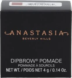 Anastasia Beverly Hills Dipbrow Pomade - Auburn -GlowBelle Verkoopwinkel 1109x1200 8