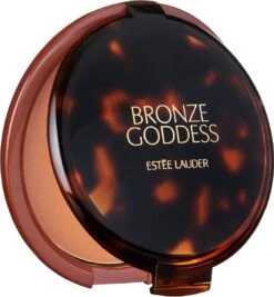 Estee Lauder Bronze Goddess Powder Bronzer - 4 Deep -GlowBelle Verkoopwinkel 1111x1200 2