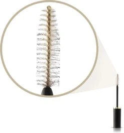 Max Factor 2000 Calorie Mascara Dramatic Volume - Black 21 Max Factor 2000 Calorie Mascara Dramatic Volume - Black -GlowBelle Verkoopwinkel 1117x1200 3