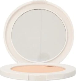 Maybelline New York SuperStay Full Coverage Gezichtspoeder - 10 Ivory -GlowBelle Verkoopwinkel 1122x1200