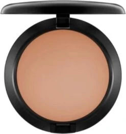 MAC Cosmetics Bronzing Powder - Matte Bronze - Bronzer 10 MAC Cosmetics Bronzing Powder - Matte Bronze - Bronzer -GlowBelle Verkoopwinkel 1125x1200