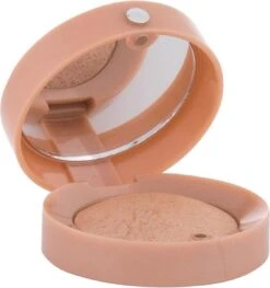 Bourjois Little Round Pot Oogschaduw - 02 Iridesc'Sand -GlowBelle Verkoopwinkel 1125x1200 4