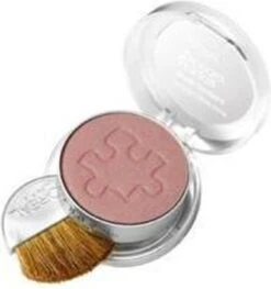 L'Oréal Paris True Match Blush - 165 Rose Bonne Mine -GlowBelle Verkoopwinkel 1126x1200 2