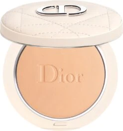 Dior Diorskin Polvos Bronceadores 002 -GlowBelle Verkoopwinkel 1128x1200 1
