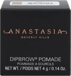 Anastasia Beverly Hills Dipbrow Pomade - Taupe -GlowBelle Verkoopwinkel 1129x1200 6