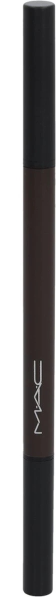 MAC Cosmetics Eye Brows Styler Wenkbrauw Make-up 0,09 Gr 6 MAC Cosmetics Eye Brows Styler Wenkbrauw Make-up 0,09 Gr - Afbeelding 6