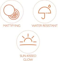 Lancaster Sun 365 Compact Bronzing Creme SPF 30 - 03 Golden Glow - 10 G -GlowBelle Verkoopwinkel 1132x1200