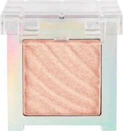 L’Oréal Paris Color Queen Eyeshadow Oogschaduw - 17 Don't Stop Me - Roze -GlowBelle Verkoopwinkel 1132x1200 6
