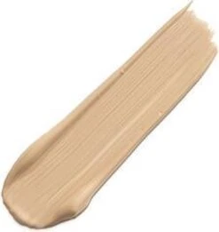 Vichy Minéralblend Foundation - 09 Agata - 30ML - Natuurlijke Dekking -GlowBelle Verkoopwinkel 1134x1200 1