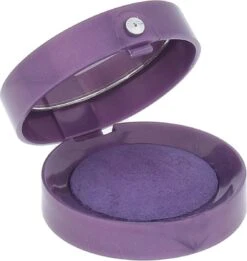 Bourjois Ombre A Paupières Oogschaduw - 72 Violet -GlowBelle Verkoopwinkel 1137x1200 6