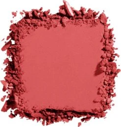 NYX Professional Makeup Sweet Cheeks Creamy Powder Blush Matte - Citrine Rose SCCPBM04 - Blush - 5 Gr -GlowBelle Verkoopwinkel 1143x1200