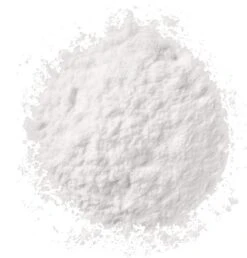 NYX Professional Makeup Studio Finishing Gezichtspoeder - Studio Finishing Powder SFP01 - 6 Gr -GlowBelle Verkoopwinkel 1148x1200