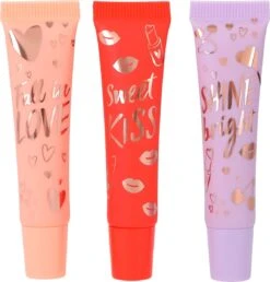 Depesche TOPModel Lipgloss -GlowBelle Verkoopwinkel 1148x1200 4