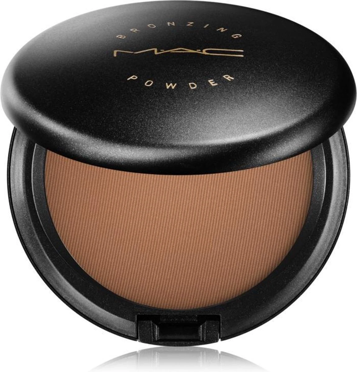 MAC Cosmetics Bronzing Powder - Matte Bronze - Bronzer 1 MAC Cosmetics Bronzing Powder - Matte Bronze - Bronzer