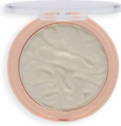 Makeup Revolution Highlight Reloaded - Golden Lights -GlowBelle Verkoopwinkel 1151x1200 3