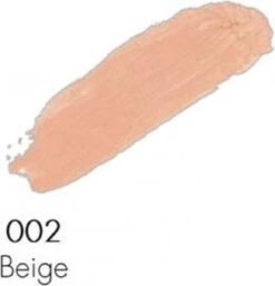 PUPA Milano Cover Stick Concealer 002 Beige -GlowBelle Verkoopwinkel 1155x1200