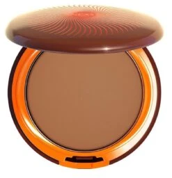 Lancaster Sun 365 Compact Bronzing Creme SPF 30 - 03 Golden Glow - 10 G -GlowBelle Verkoopwinkel 1159x1200