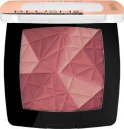 Catrice - Blush Box Glowing Multicolour Blush 020 It'S Wine O'Clock 5.5 G -GlowBelle Verkoopwinkel 1159x1200 3