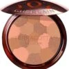 Guerlain Terracotta Light Powder Poeder 10 Gr