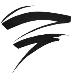 Max Factor Masterpiece High Precision Liquid Eyeliner Velvet Black -GlowBelle Verkoopwinkel 1161x1200 3