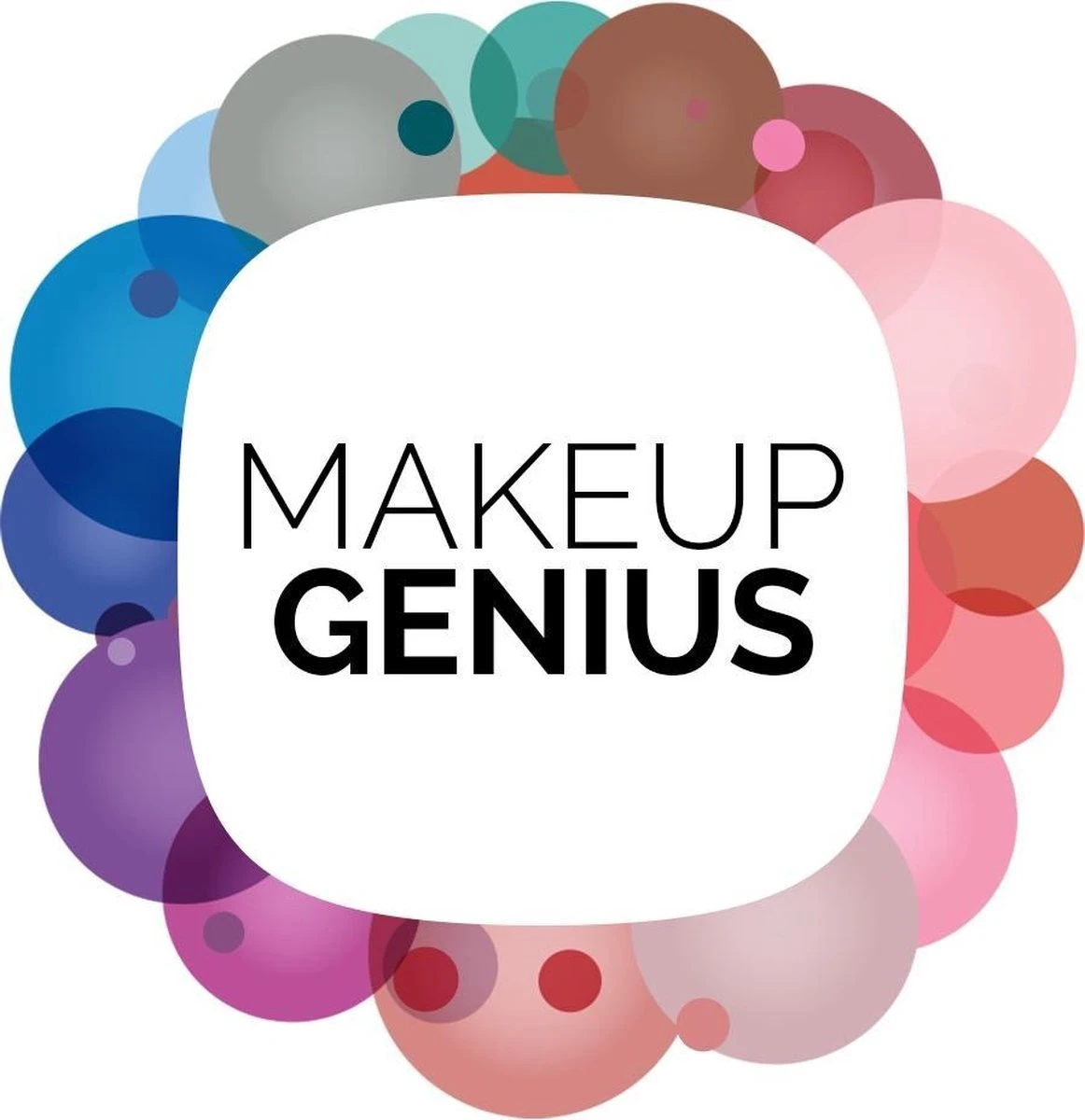 L’Oréal Paris True Match - 160 Pêche - Blush 5 L’Oréal Paris True Match - 160 Pêche - Blush - Afbeelding 5