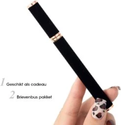 Merkloos Wimperlijm - Wimperextensions Lijm - Wimperlijm Voor Wimperextensions - Eyelash Glue - Eyeliner Zwart - Eyeliner Zwart Waterproof - Eyeliner – Magnetic Eyeliner Lashes -GlowBelle Verkoopwinkel 1164x1200 1
