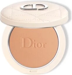 Dior Diorskin Polvos Bronceadores 002 -GlowBelle Verkoopwinkel 1167x1200 1