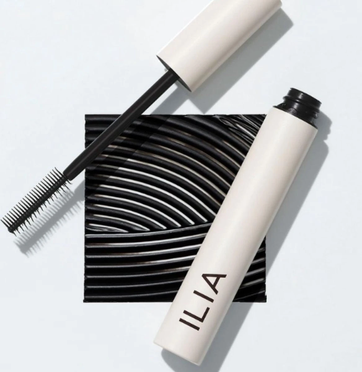 ILIA Beauty - Mascara After Midnight 7 ILIA Beauty - Mascara After Midnight - Afbeelding 7