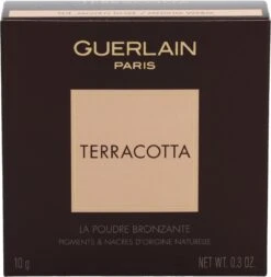 Guerlain Terracotta Poeder 10 Gr -GlowBelle Verkoopwinkel 1171x1200 3