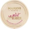 Bourjois Le Petit Strober Highlighter - 00 Universal Glow