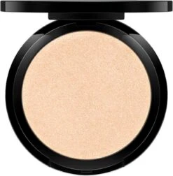 Rimmel London High'light Powder Highlighter - 001 Stardust -GlowBelle Verkoopwinkel 1174x1200 6
