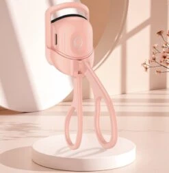 Verwarmde Wimperkruller-elektrische Wimperkruller-make-up-eyelashe-wimpers-kruller -GlowBelle Verkoopwinkel 1175x1200 7