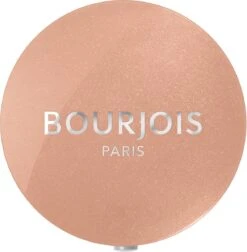 Bourjois Little Round Pot Oogschaduw - 02 Iridesc'Sand -GlowBelle Verkoopwinkel 1176x1200 8