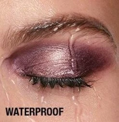 Maybelline Eye Studio Color Tattoo 24H Cream Oogschaduw - 150 Socialite - Roze -GlowBelle Verkoopwinkel 1177x1200 4