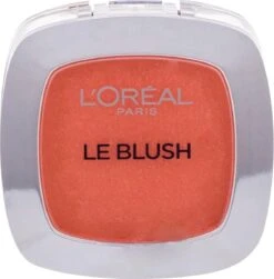 L’Oréal Paris True Match - 160 Pêche - Blush 27 L’Oréal Paris True Match - 160 Pêche - Blush -GlowBelle Verkoopwinkel 1179x1200 1