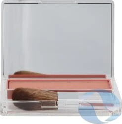 Clinique Blushing Blush Powder Blush - 107 Sunset Glow 21 Clinique Blushing Blush Powder Blush - 107 Sunset Glow -GlowBelle Verkoopwinkel 1179x1200 3