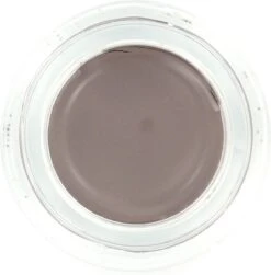 Maybelline Eye Studio Color Tattoo Oogschaduw - 40 Permanent Taupe/bruin -GlowBelle Verkoopwinkel 1182x1200 4