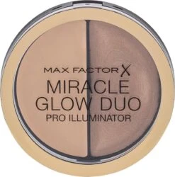 Max Factor Miracle Glow Duo Highlighter - 20 Medium -GlowBelle Verkoopwinkel 1185x1200 6