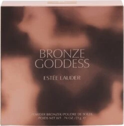 Compacte Bronspoeders Bronze Goddess Estee Lauder 03-Medium Deep (21 G) -GlowBelle Verkoopwinkel 1186x1200 1
