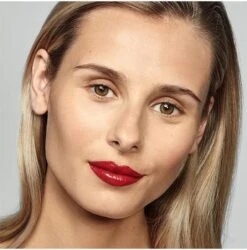 Estée Lauder Pure Color Envy Sculpting Lipstick - 340 Envious -GlowBelle Verkoopwinkel 1187x1200 3