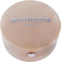 Bourjois Little Round Pot Oogschaduw - 02 Iridesc'Sand -GlowBelle Verkoopwinkel 1188x1200 10