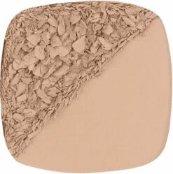 L’Oréal Paris - True Match Poeder - 2R/C - Matterend Gezichtspoeder Met Een Natuurlijke Dekking - 9 Gr. -GlowBelle Verkoopwinkel 1188x1200