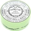 Bourjois Poudre De Riz De Java Poeder - Universal Illuminating Powder