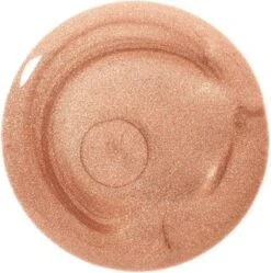 L'Oréal Paris Glow Mon Amour Highlighter Drops - 02 Loving Peach -GlowBelle Verkoopwinkel 1189x1200 15
