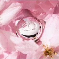 DIOR ADDICT LIP MAXIMIZER - Vollermakende Gloss - 038 Rose Nude - 6 ML - 24 Uur Zichtbaar Effect -Deluxe - Gewild - Snel Uitverkocht - Rituals - Beste Getest Uit De Consumentenbond - Let Op: Op = Op 7 DIOR ADDICT LIP MAXIMIZER - Vollermakende Gloss - 038 Rose Nude - 6 ML - 24 Uur Zichtbaar Effect -Deluxe - Gewild - Snel Uitverkocht - Rituals - Beste Getest Uit De Consumentenbond - Let Op: Op = Op -GlowBelle Verkoopwinkel 1190x1200 3