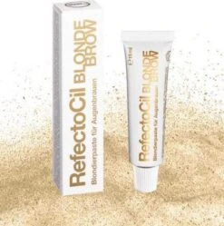 RefectoCil 9003877057000 Wimper- En Wenkbrauwverf -GlowBelle Verkoopwinkel 1191x1200 10