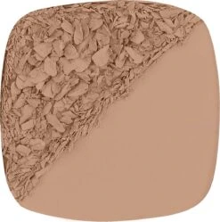 L’Oréal Paris True Match Foundation - W6 Honey - Poeder 9 L’Oréal Paris True Match Foundation - W6 Honey - Poeder -GlowBelle Verkoopwinkel 1191x1200