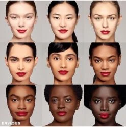 Estée Lauder Pure Color Envy Sculpting Lipstick - 340 Envious -GlowBelle Verkoopwinkel 1191x1200 3